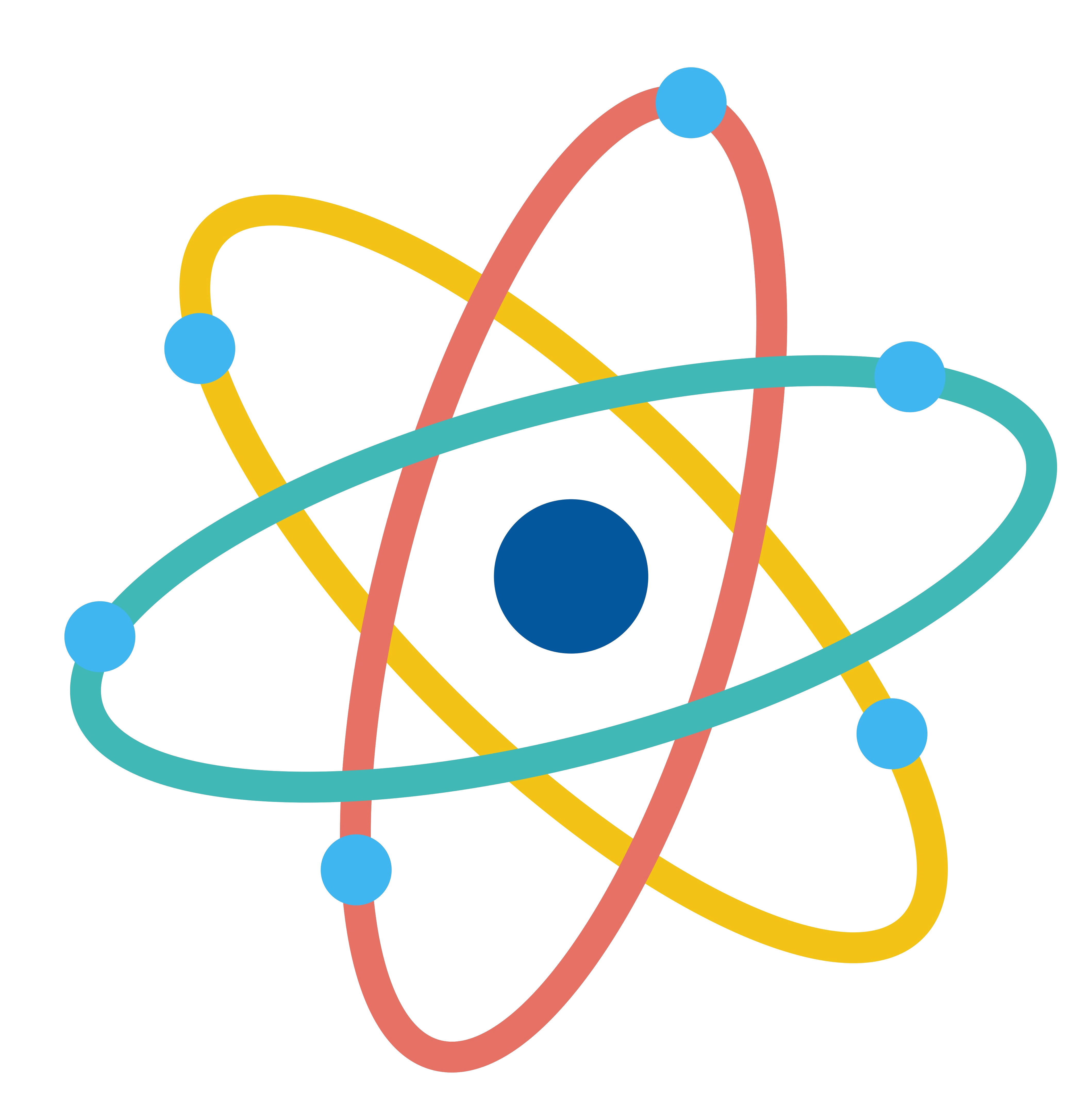 الفيزياء